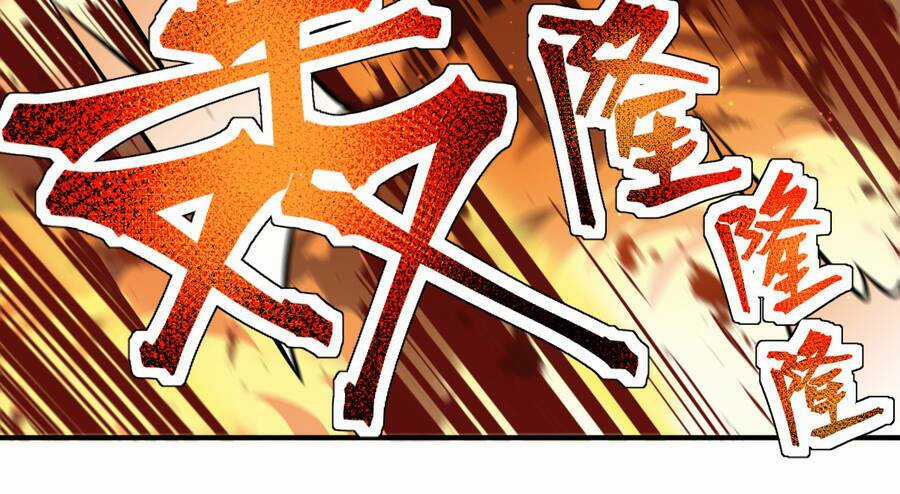 Ma Vương Trở Lại Chapter 26 trang 105