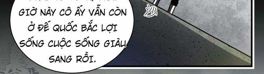 Ma Vương Trở Lại Chapter 26 trang 12