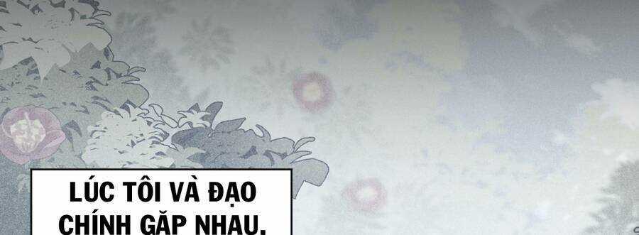 Ma Vương Trở Lại Chapter 26 trang 13