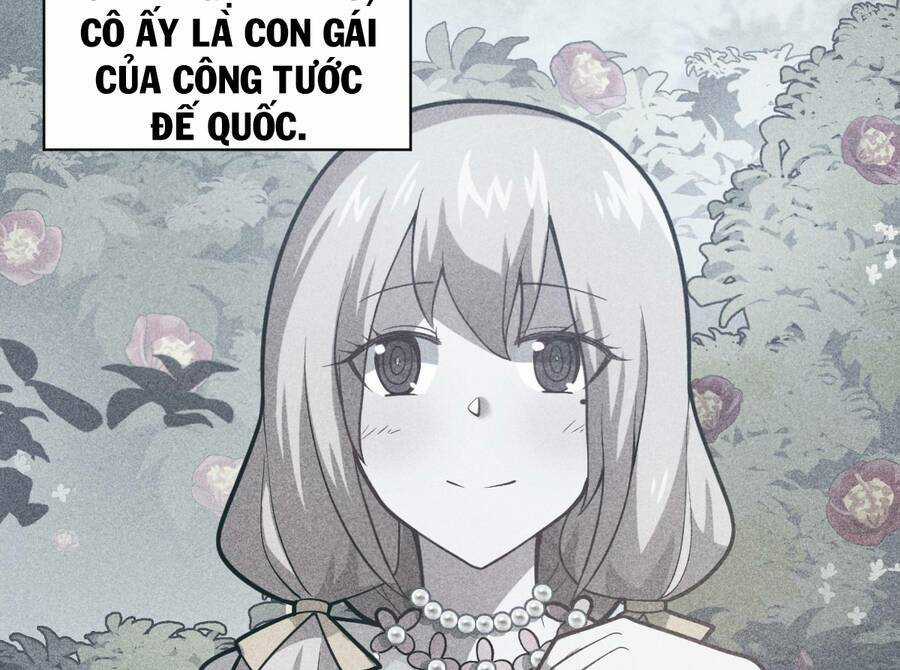 Ma Vương Trở Lại Chapter 26 trang 14