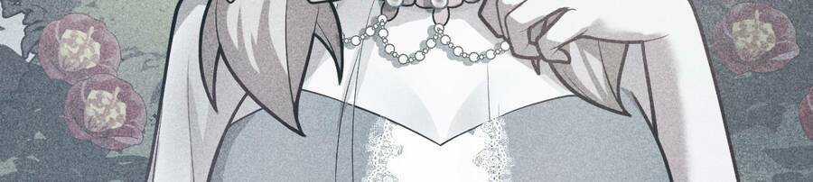 Ma Vương Trở Lại Chapter 26 trang 15