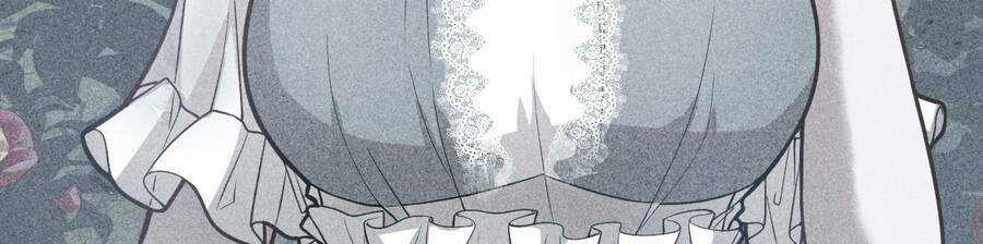 Ma Vương Trở Lại Chapter 26 trang 16