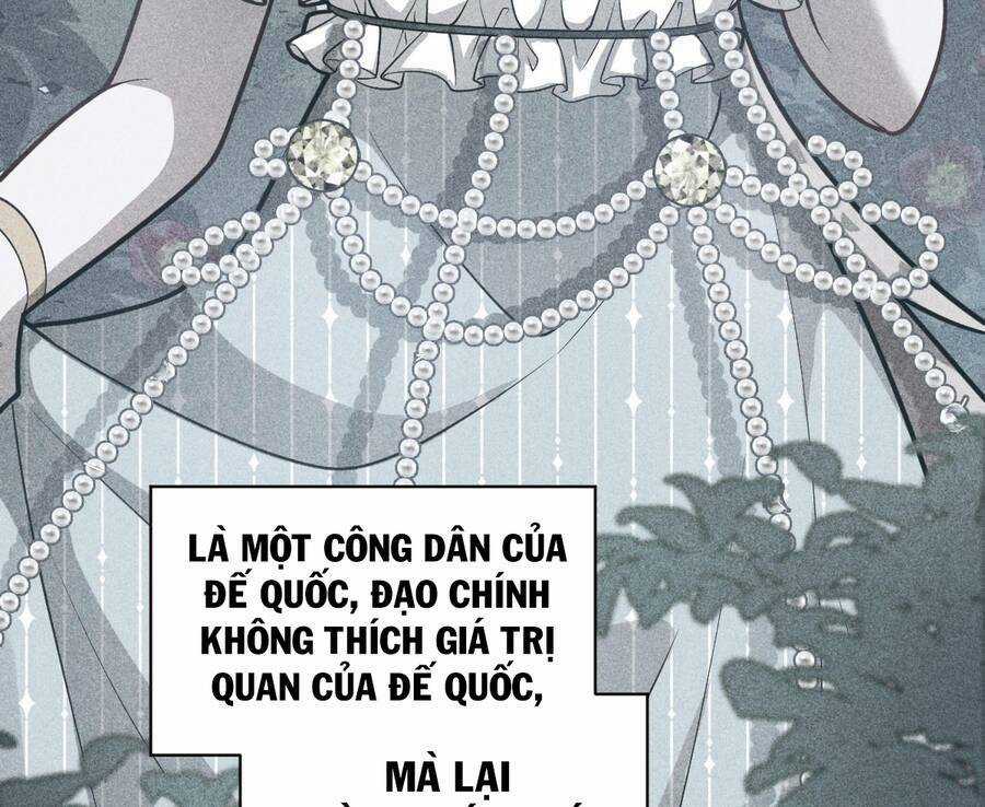 Ma Vương Trở Lại Chapter 26 trang 17