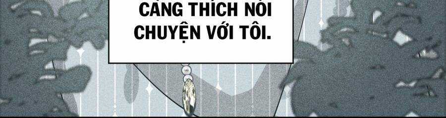 Ma Vương Trở Lại Chapter 26 trang 18