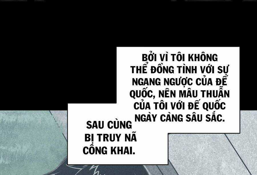 Ma Vương Trở Lại Chapter 26 trang 19