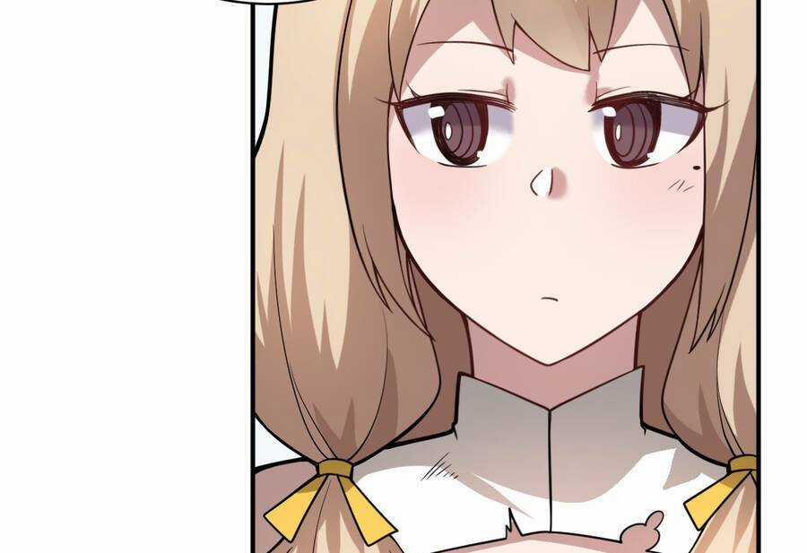 Ma Vương Trở Lại Chapter 26 trang 2