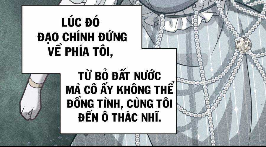 Ma Vương Trở Lại Chapter 26 trang 21