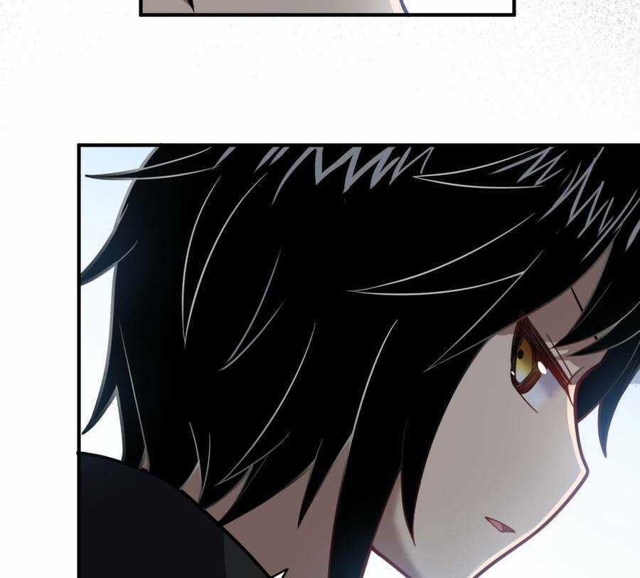 Ma Vương Trở Lại Chapter 26 trang 23