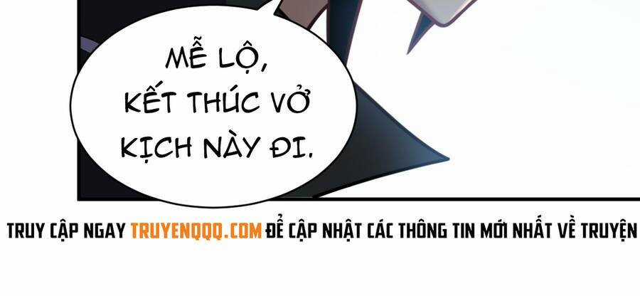 Ma Vương Trở Lại Chapter 26 trang 24