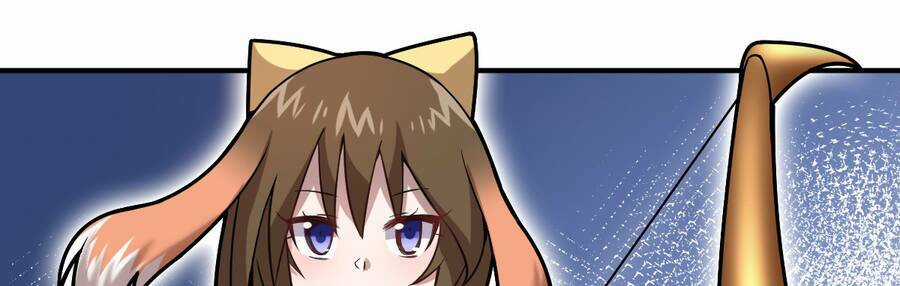 Ma Vương Trở Lại Chapter 26 trang 25