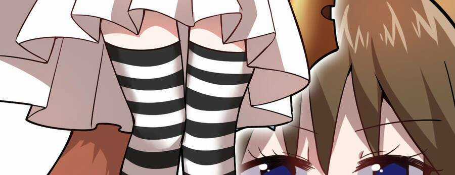 Ma Vương Trở Lại Chapter 26 trang 27