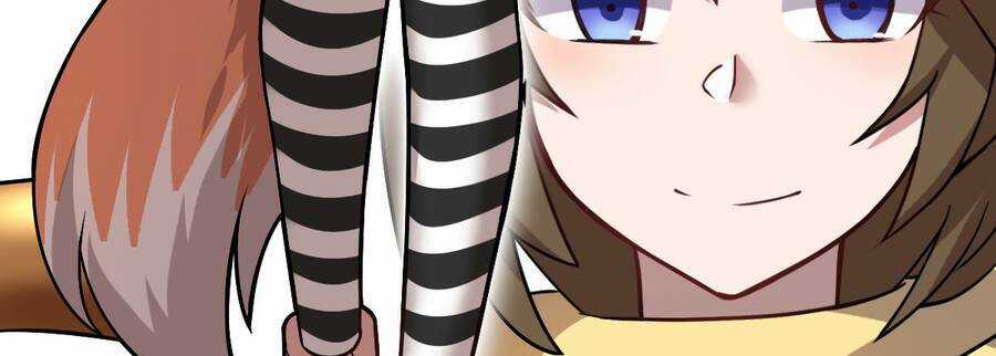 Ma Vương Trở Lại Chapter 26 trang 28