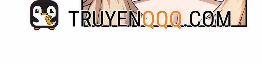 Ma Vương Trở Lại Chapter 26 trang 3