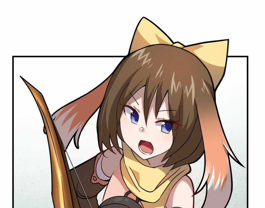 Ma Vương Trở Lại Chapter 26 trang 31