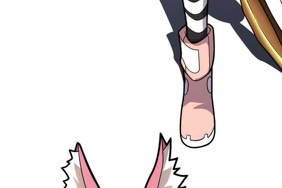 Ma Vương Trở Lại Chapter 26 trang 34