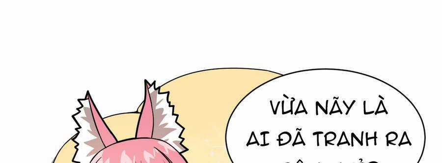 Ma Vương Trở Lại Chapter 26 trang 37