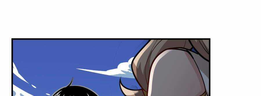 Ma Vương Trở Lại Chapter 26 trang 4