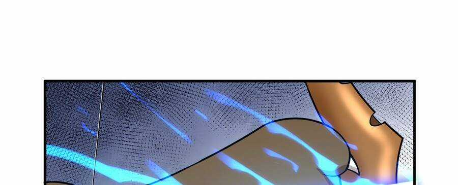 Ma Vương Trở Lại Chapter 26 trang 40