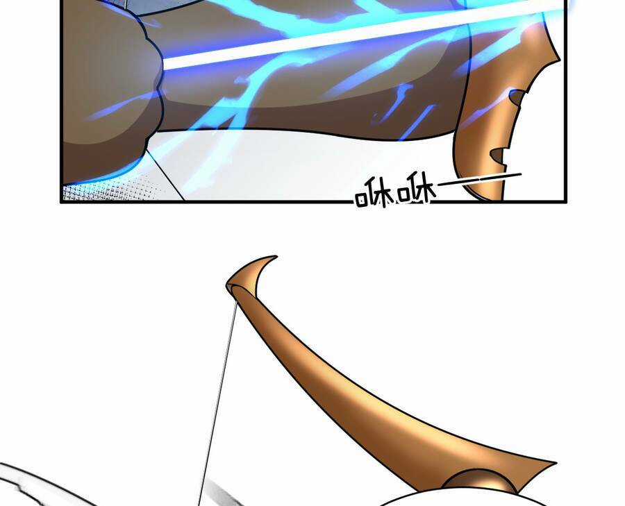 Ma Vương Trở Lại Chapter 26 trang 41