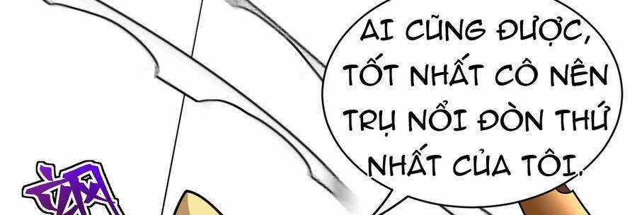 Ma Vương Trở Lại Chapter 26 trang 42