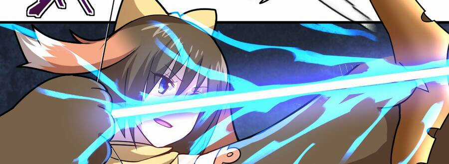 Ma Vương Trở Lại Chapter 26 trang 43