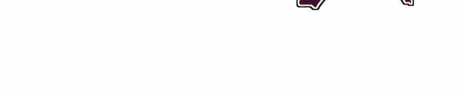 Ma Vương Trở Lại Chapter 26 trang 45