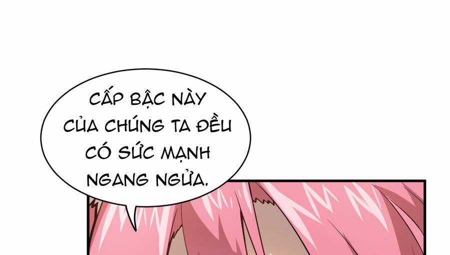 Ma Vương Trở Lại Chapter 26 trang 46