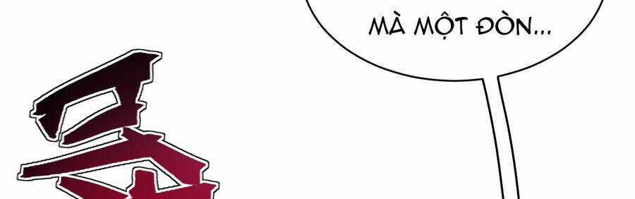 Ma Vương Trở Lại Chapter 26 trang 48