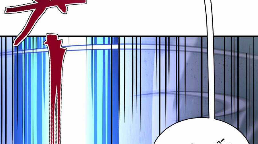 Ma Vương Trở Lại Chapter 26 trang 49