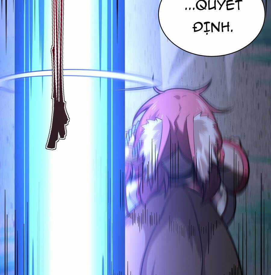 Ma Vương Trở Lại Chapter 26 trang 50