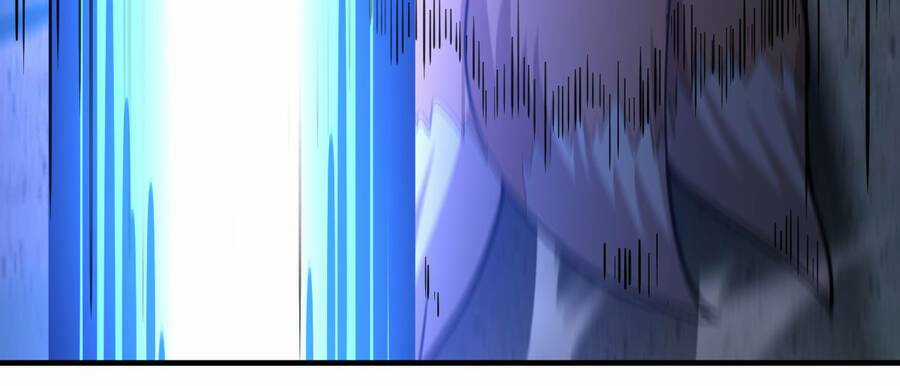 Ma Vương Trở Lại Chapter 26 trang 51