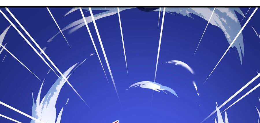 Ma Vương Trở Lại Chapter 26 trang 52