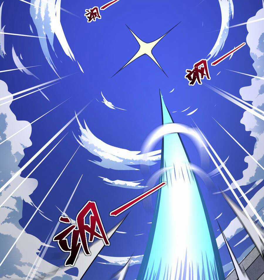 Ma Vương Trở Lại Chapter 26 trang 53