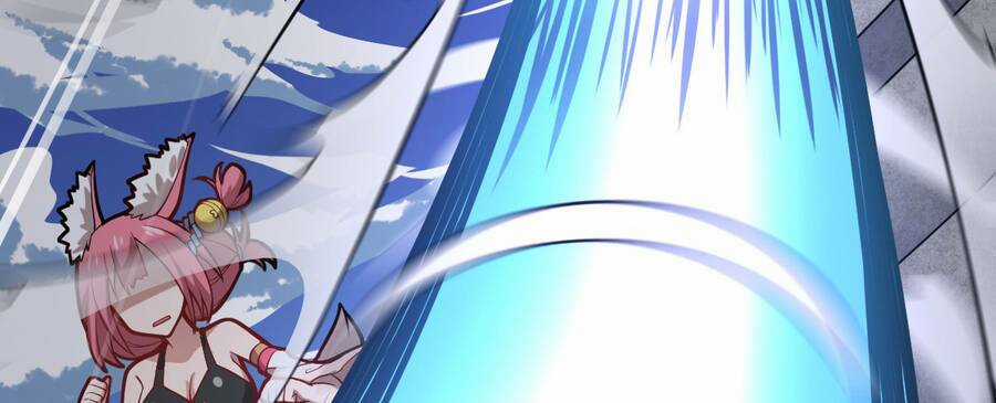 Ma Vương Trở Lại Chapter 26 trang 54