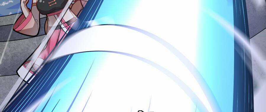 Ma Vương Trở Lại Chapter 26 trang 55