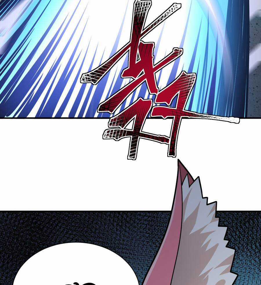 Ma Vương Trở Lại Chapter 26 trang 56