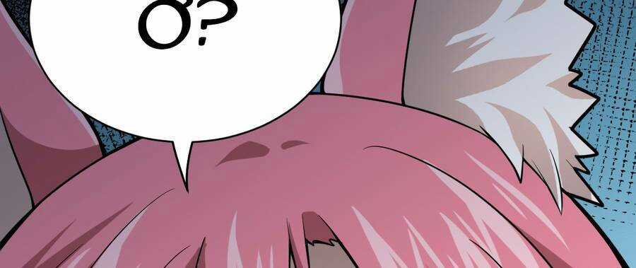 Ma Vương Trở Lại Chapter 26 trang 57