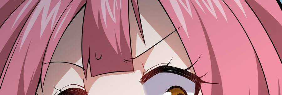 Ma Vương Trở Lại Chapter 26 trang 58