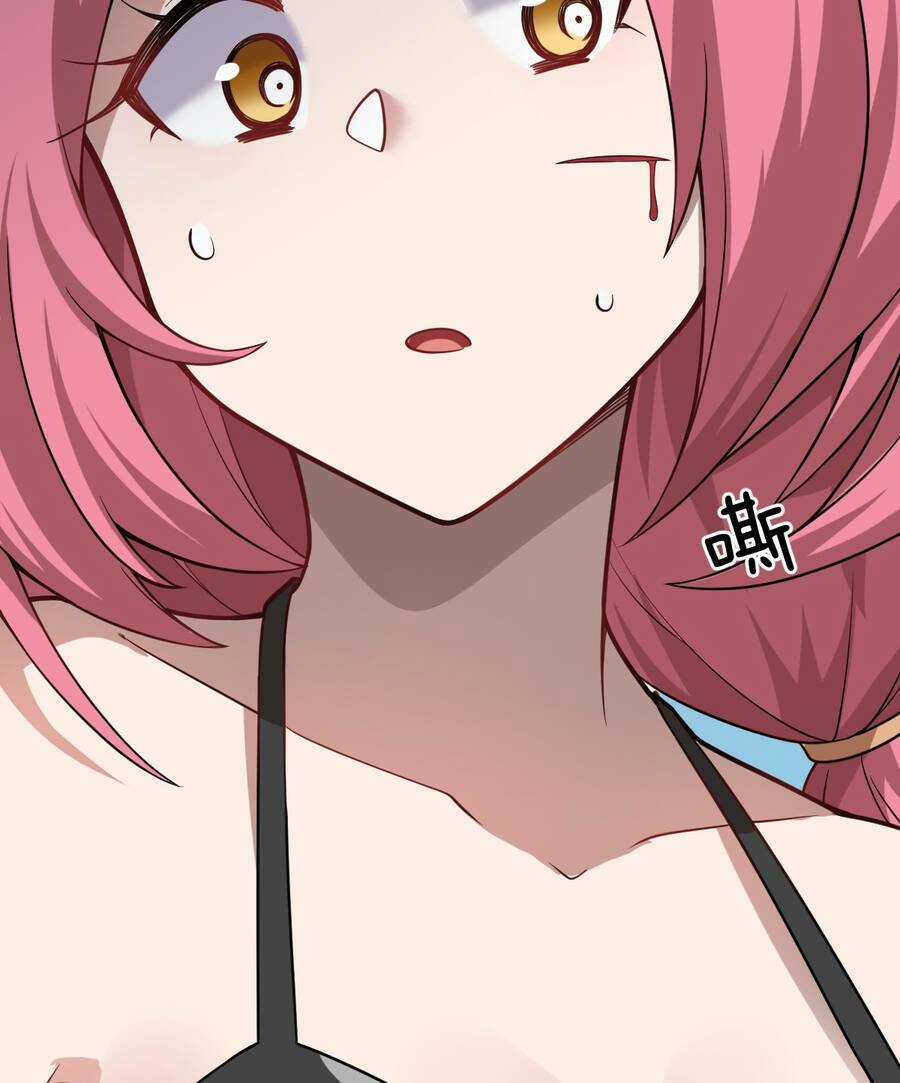 Ma Vương Trở Lại Chapter 26 trang 59