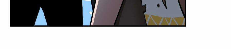 Ma Vương Trở Lại Chapter 26 trang 6