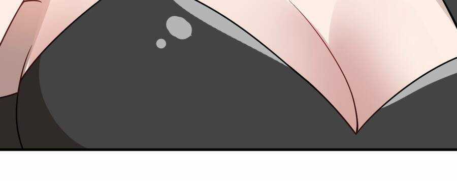 Ma Vương Trở Lại Chapter 26 trang 60