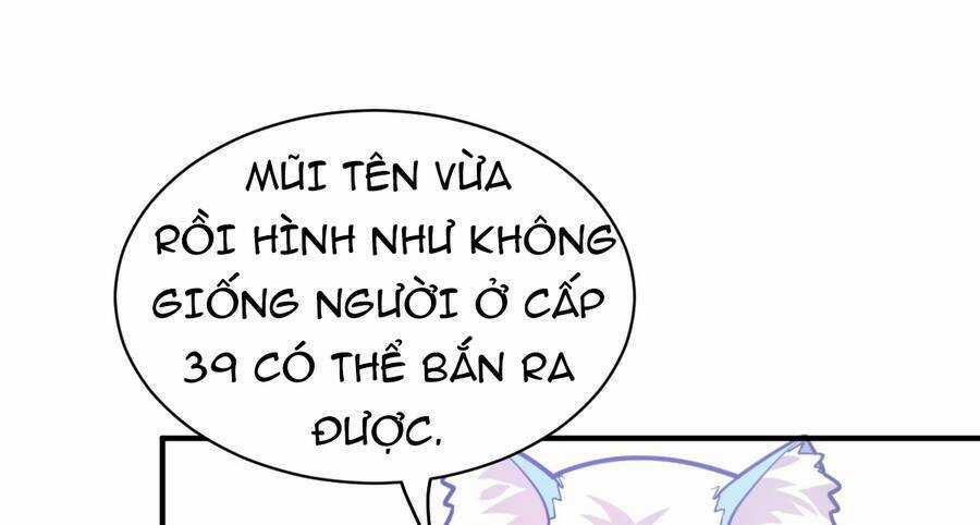 Ma Vương Trở Lại Chapter 26 trang 61