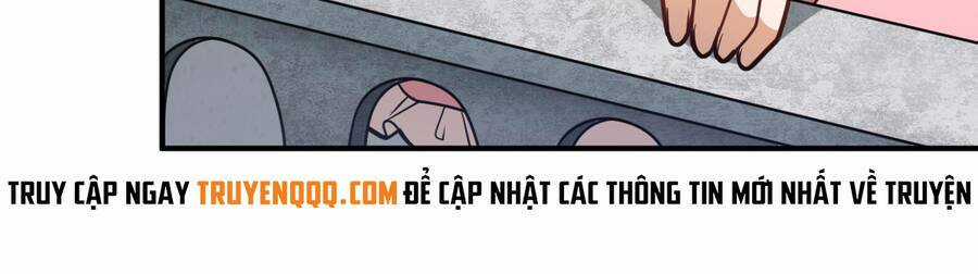 Ma Vương Trở Lại Chapter 26 trang 63