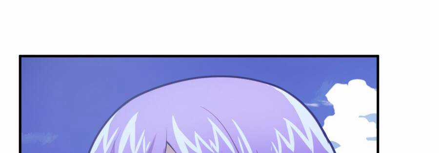 Ma Vương Trở Lại Chapter 26 trang 64