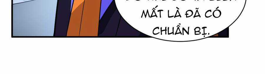 Ma Vương Trở Lại Chapter 26 trang 66