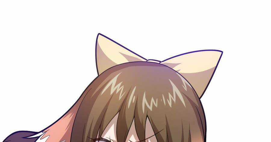 Ma Vương Trở Lại Chapter 26 trang 67