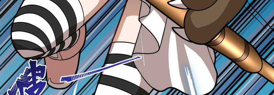 Ma Vương Trở Lại Chapter 26 trang 69