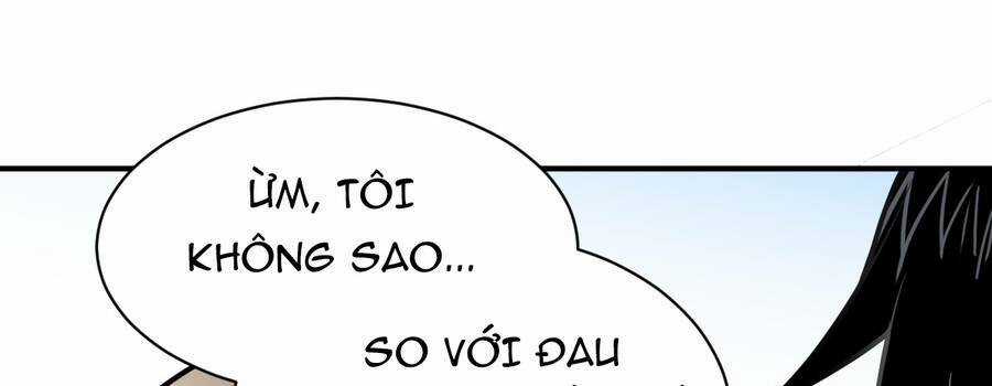 Ma Vương Trở Lại Chapter 26 trang 7