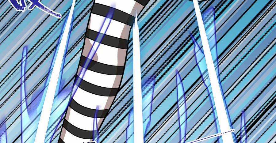 Ma Vương Trở Lại Chapter 26 trang 70