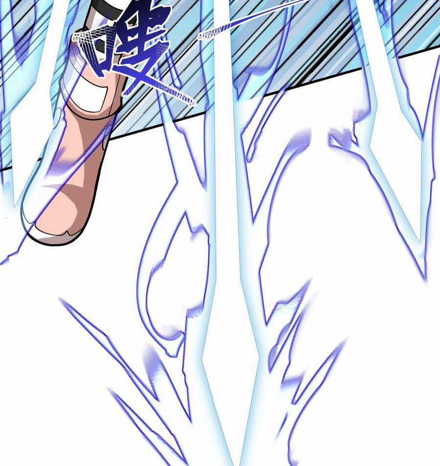 Ma Vương Trở Lại Chapter 26 trang 71